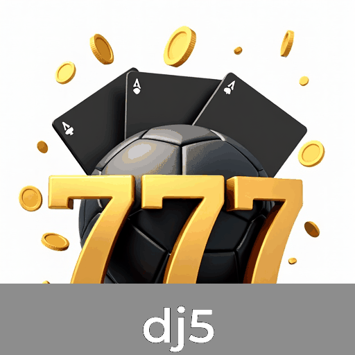 Experimente o Acesso Seguro Instantâneo em dj5