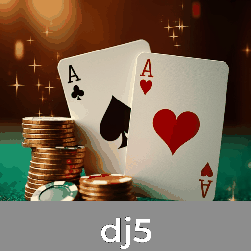 Experimente o Acesso Seguro Instantâneo em dj5