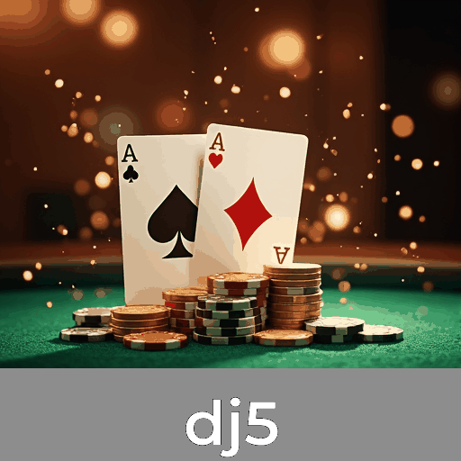 Experimente a Excelência e os Serviços Profissionais do dj5